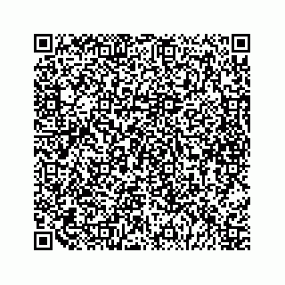 vCard 79088818974