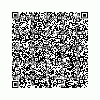 vCard 79088818975
