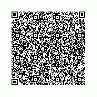 vCard 79088818976