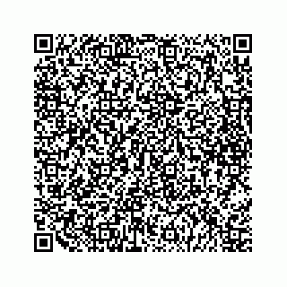 vCard 79088818977