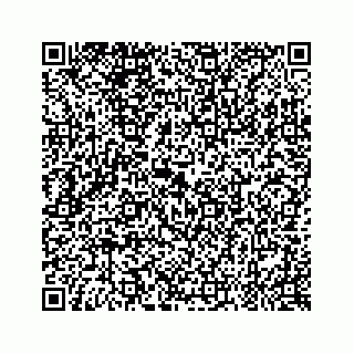 vCard 79088818978