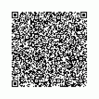 vCard 79088818979