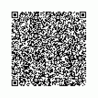 vCard 79088818980