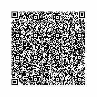 vCard 79088818981