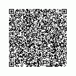 vCard 79088818982