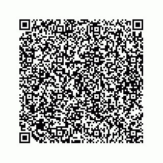 vCard 79088818984