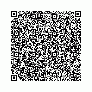 vCard 79088818986