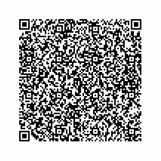 vCard 79088818987