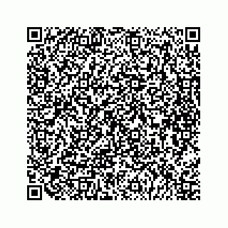 vCard 79088818988