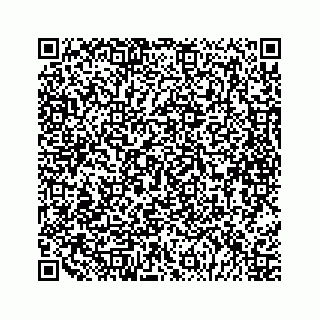 vCard 79088818990