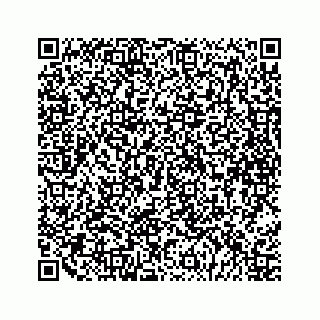 vCard 79088818992