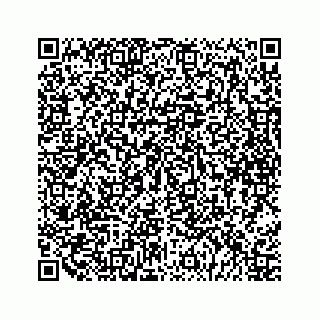 vCard 79088818995