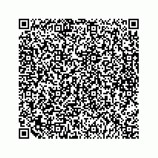vCard 79088818996