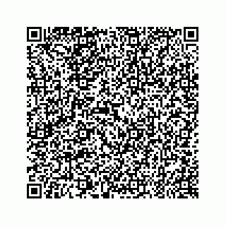 vCard 79088819001