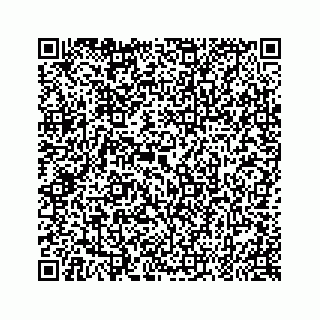 vCard 79088819002