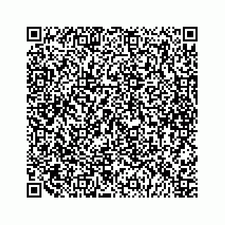 vCard 79088819005