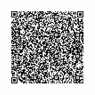 vCard 79088819007