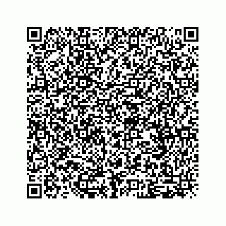 vCard 79088819008