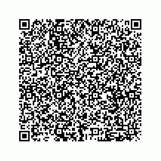 vCard 79088819009