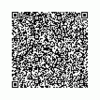vCard 79088819010