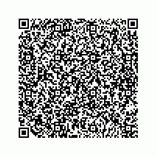 vCard 79088819011