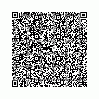 vCard 79088819012