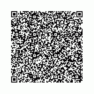 vCard 79088819013