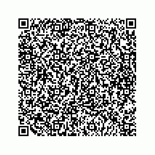 vCard 79088819014
