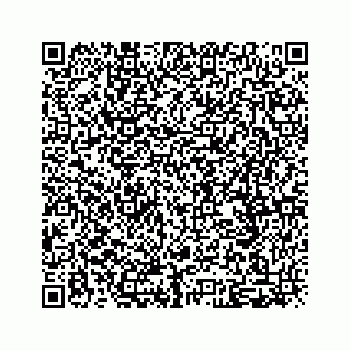 vCard 79088819016