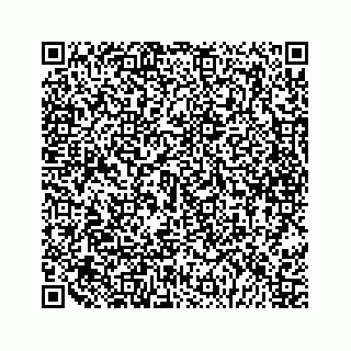 vCard 79088819017