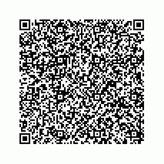 vCard 79088819018