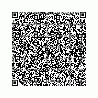 vCard 79088819019