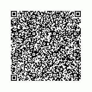 vCard 79088819020