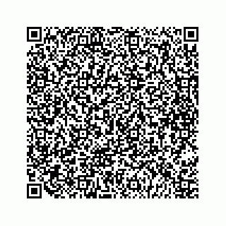 vCard 79088819021