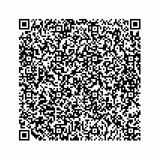 vCard 79088819022