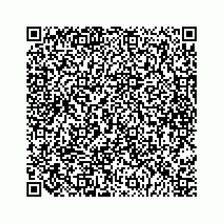 vCard 79088819023