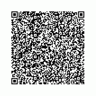 vCard 79088819024