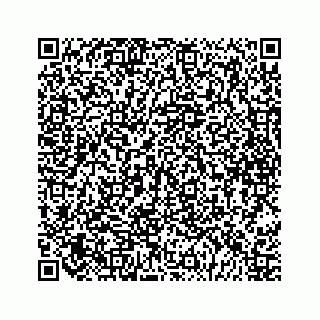 vCard 79088819025