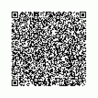 vCard 79088819026