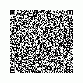 vCard 79088819027