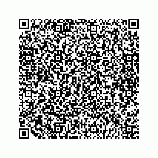 vCard 79088819028