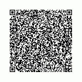 vCard 79088819029