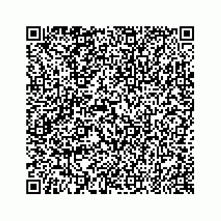 vCard 79088819030