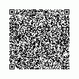 vCard 79088819033