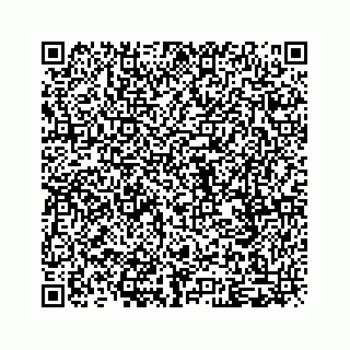 vCard 79088819034