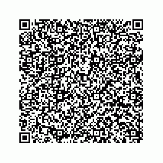 vCard 79088819037