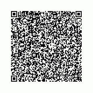 vCard 79088819038