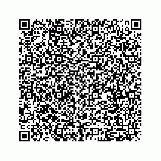 vCard 79088819040