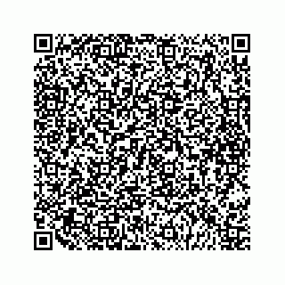 vCard 79088819041