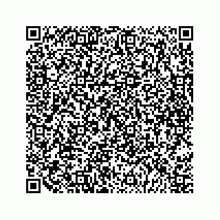 vCard 79088819043